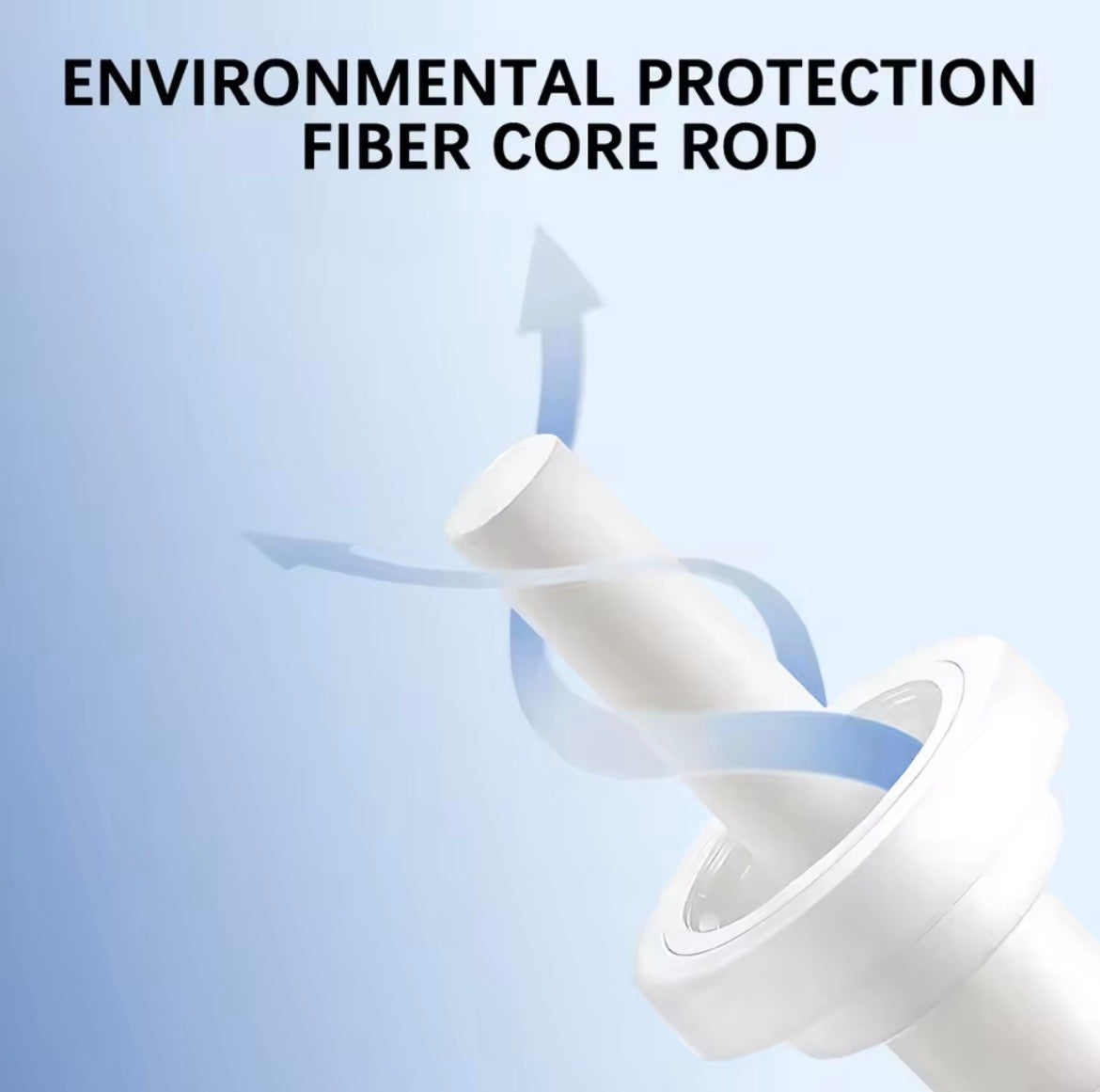 Diffuseur de phéromones - Attraction Naturelle