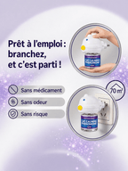 CALMIPAW Optimum - CalmiPaw