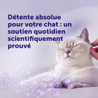 CALMIPAW Optimum - CalmiPaw