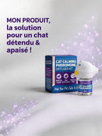 CALMIPAW Optimum